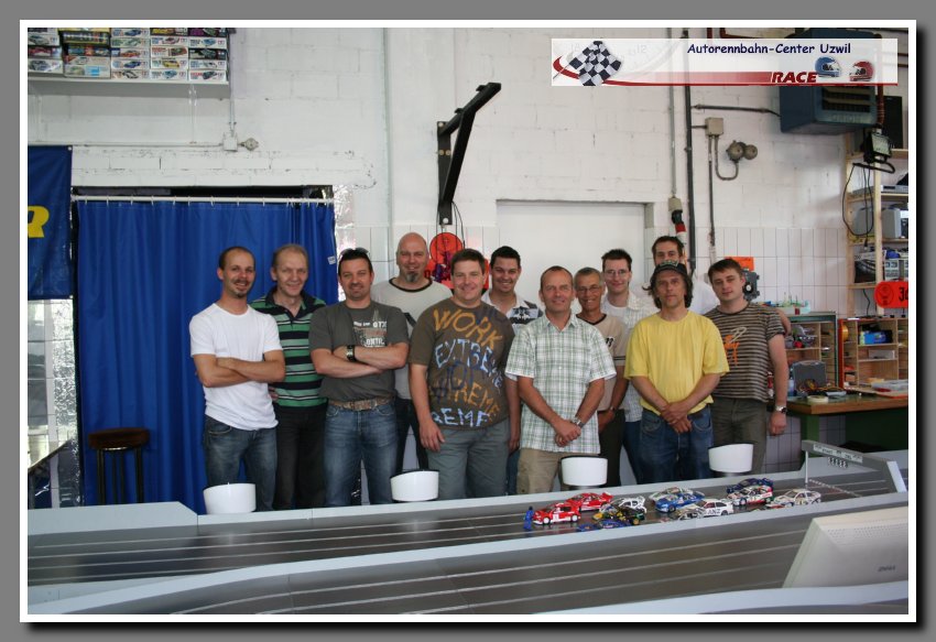 Rallye Rennen Renncenter Uzwil  21_Mai (11)